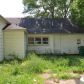 2815 Yadkin Ave, Charlotte, NC 28205 ID:358742