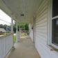 2815 Yadkin Ave, Charlotte, NC 28205 ID:358743