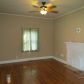 2815 Yadkin Ave, Charlotte, NC 28205 ID:358744