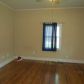 2815 Yadkin Ave, Charlotte, NC 28205 ID:358745