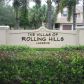 3338 LAKESIDE DR # 50, Fort Lauderdale, FL 33328 ID:518009