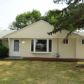 4205 W 90th Pl, Hometown, IL 60456 ID:759466