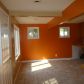 4205 W 90th Pl, Hometown, IL 60456 ID:759467