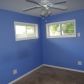 4205 W 90th Pl, Hometown, IL 60456 ID:759470