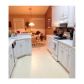 2557 Oak Valley Lane, Dacula, GA 30019 ID:6316968