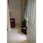 2557 Oak Valley Lane, Dacula, GA 30019 ID:6316969