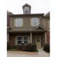 Unit 3917 - 3917 Cyrus Crest Circle, Kennesaw, GA 30152 ID:6487184