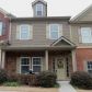 Unit 3917 - 3917 Cyrus Crest Circle, Kennesaw, GA 30152 ID:6487185