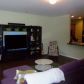 Unit 3917 - 3917 Cyrus Crest Circle, Kennesaw, GA 30152 ID:6487187