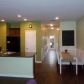 Unit 3917 - 3917 Cyrus Crest Circle, Kennesaw, GA 30152 ID:6487189