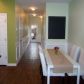 Unit 3917 - 3917 Cyrus Crest Circle, Kennesaw, GA 30152 ID:6487191