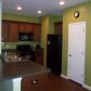 Unit 3917 - 3917 Cyrus Crest Circle, Kennesaw, GA 30152 ID:6487192