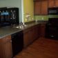 Unit 3917 - 3917 Cyrus Crest Circle, Kennesaw, GA 30152 ID:6487193