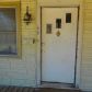 68 W Dixie Avenue Se, Marietta, GA 30008 ID:7163495