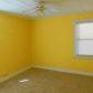 68 W Dixie Avenue Se, Marietta, GA 30008 ID:7163502