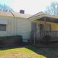 68 W Dixie Avenue Se, Marietta, GA 30008 ID:7163504