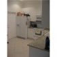 3338 LAKESIDE DR # 50, Fort Lauderdale, FL 33328 ID:518011