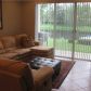 3338 LAKESIDE DR # 50, Fort Lauderdale, FL 33328 ID:518012