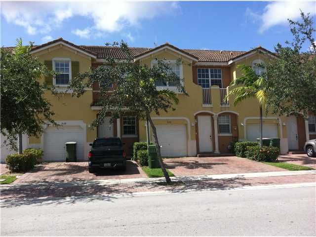 685 NE 21 AV # 685, Homestead, FL 33033