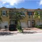 685 NE 21 AV # 685, Homestead, FL 33033 ID:745002