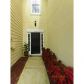 7008 Biltmore Trace, Lithonia, GA 30058 ID:5804950