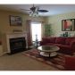 7008 Biltmore Trace, Lithonia, GA 30058 ID:5804952