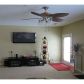 7008 Biltmore Trace, Lithonia, GA 30058 ID:5804954