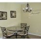 7008 Biltmore Trace, Lithonia, GA 30058 ID:5804955