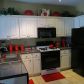 7008 Biltmore Trace, Lithonia, GA 30058 ID:5804956