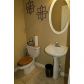 7008 Biltmore Trace, Lithonia, GA 30058 ID:5804958