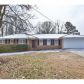 2863 Skyland Drive, Snellville, GA 30078 ID:6482313