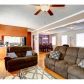 2863 Skyland Drive, Snellville, GA 30078 ID:6482314