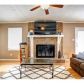 2863 Skyland Drive, Snellville, GA 30078 ID:6482315