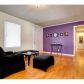 2863 Skyland Drive, Snellville, GA 30078 ID:6482316