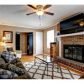 2863 Skyland Drive, Snellville, GA 30078 ID:6482317