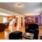 2863 Skyland Drive, Snellville, GA 30078 ID:6482318