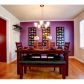 2863 Skyland Drive, Snellville, GA 30078 ID:6482319