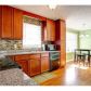 2863 Skyland Drive, Snellville, GA 30078 ID:6482320