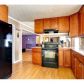 2863 Skyland Drive, Snellville, GA 30078 ID:6482321