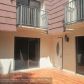 5432 NW 59th Pl # 0, Fort Lauderdale, FL 33319 ID:792618