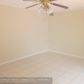 5432 NW 59th Pl # 0, Fort Lauderdale, FL 33319 ID:792619