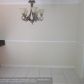 5432 NW 59th Pl # 0, Fort Lauderdale, FL 33319 ID:792620