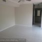 5432 NW 59th Pl # 0, Fort Lauderdale, FL 33319 ID:792624