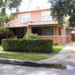 129 NE 44 ST, Miami, FL 33137 ID:839177