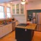 129 NE 44 ST, Miami, FL 33137 ID:839179