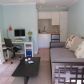 129 NE 44 ST, Miami, FL 33137 ID:839186