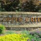 2230 Copper Mill Trail, Cumming, GA 30041 ID:2968675