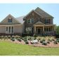 2230 Copper Mill Trail, Cumming, GA 30041 ID:2968679