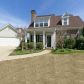 24 Riverwood Landing, Dallas, GA 30157 ID:7373324