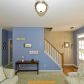 24 Riverwood Landing, Dallas, GA 30157 ID:7373326